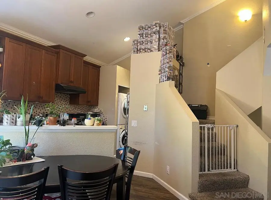 Address Withheld By Seller, Chula Vista, CA 91910 - #3