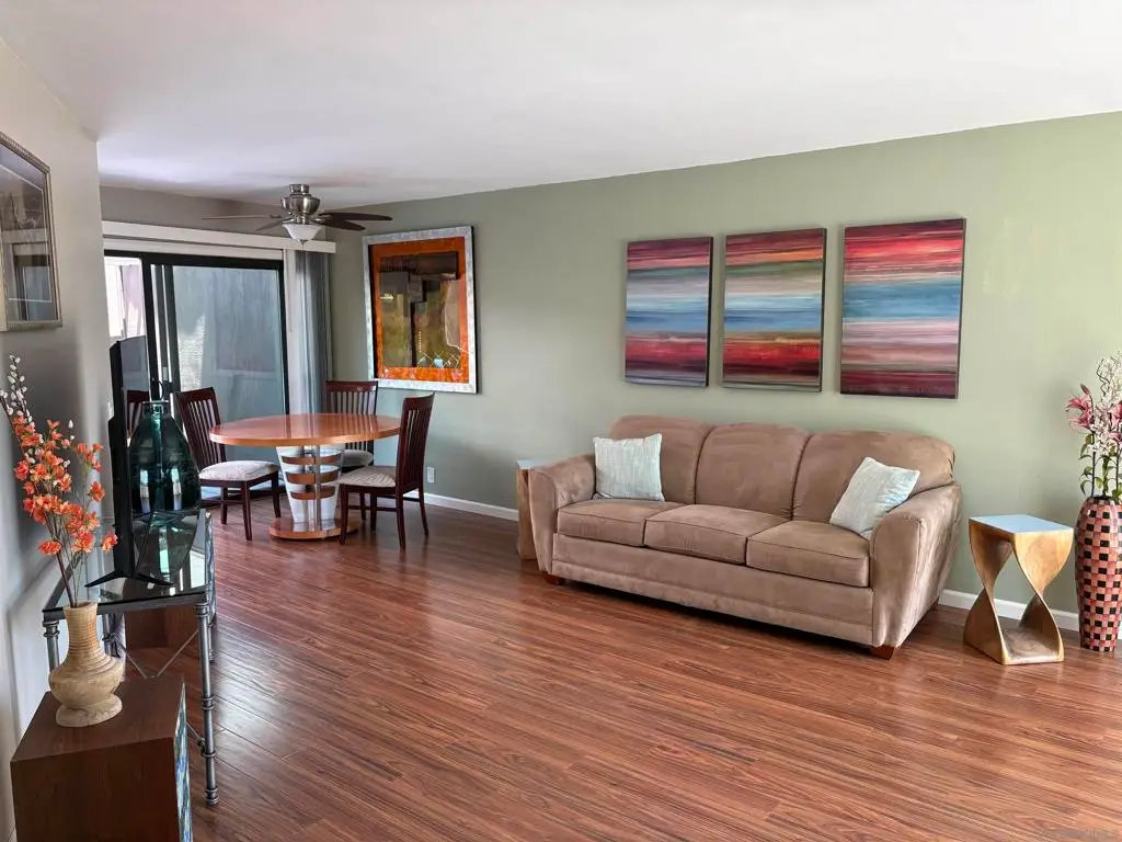 3823 Caminito Litoral #208, San Diego, CA 92107 - #1