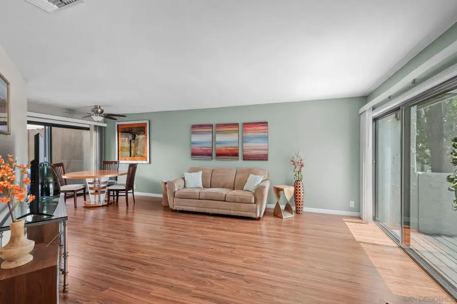 3823 Caminito Litoral #208, San Diego, CA 92107 - #2