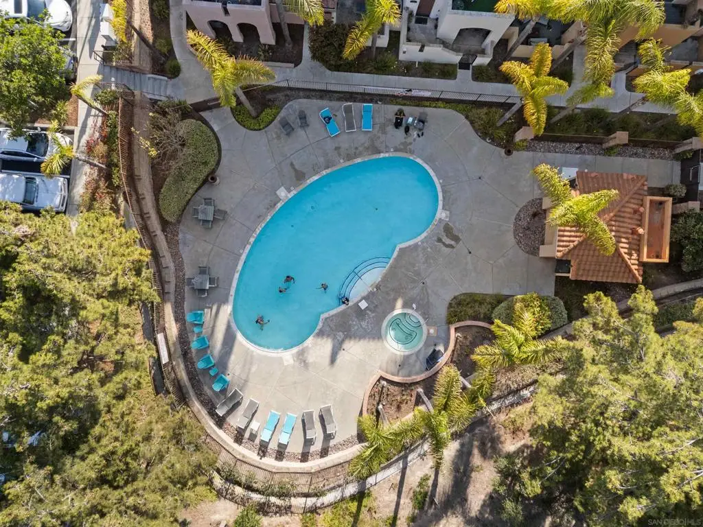 Address Withheld By Seller, Chula Vista, CA 91914 - #1