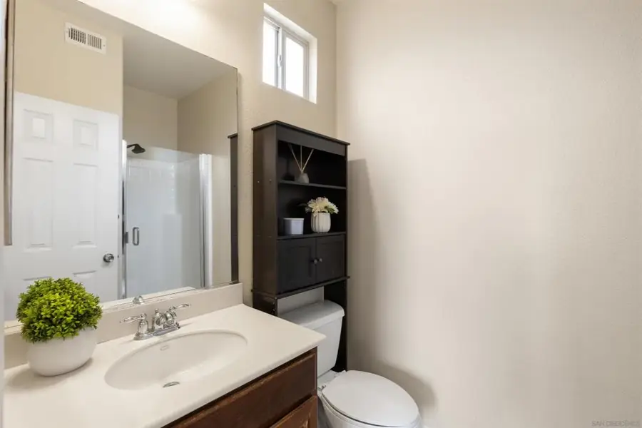 Address Withheld By Seller, Chula Vista, CA 91914 - #2