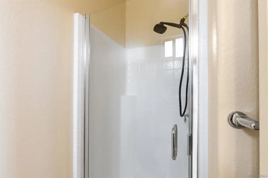Address Withheld By Seller, Chula Vista, CA 91914 - #3