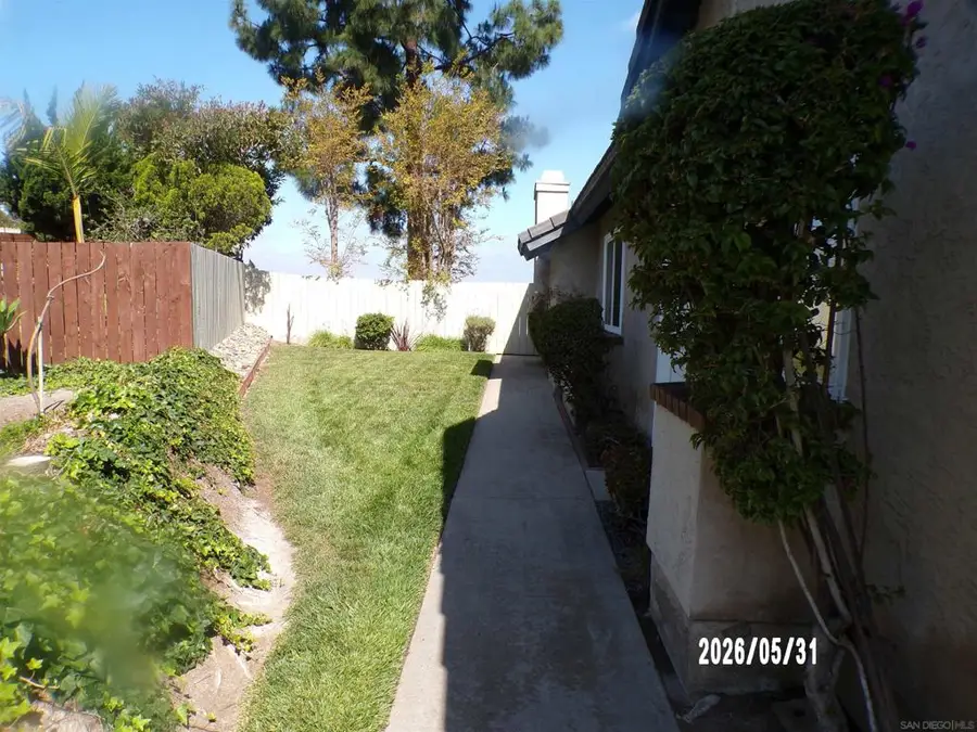 13592 Ridley Road, San Diego, CA 92129 - #2