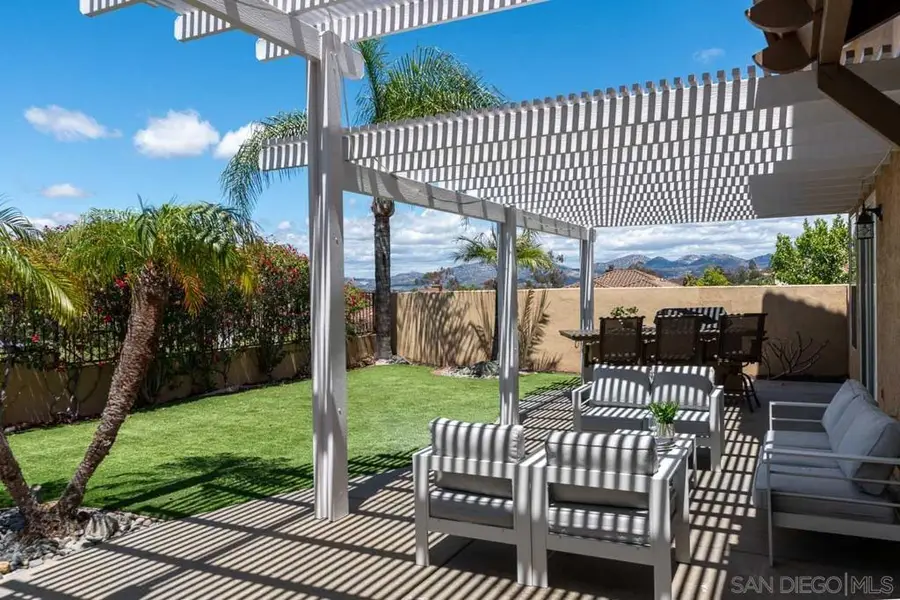 Address Withheld By Seller, San Diego, CA 92131 - #2