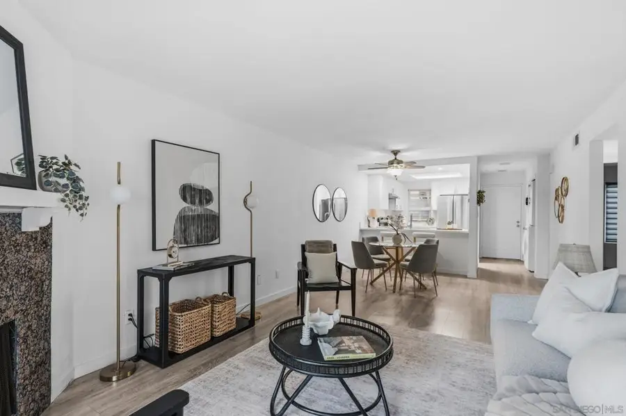 1687 Melrose Ave #D, Chula Vista, CA 91911 - #3