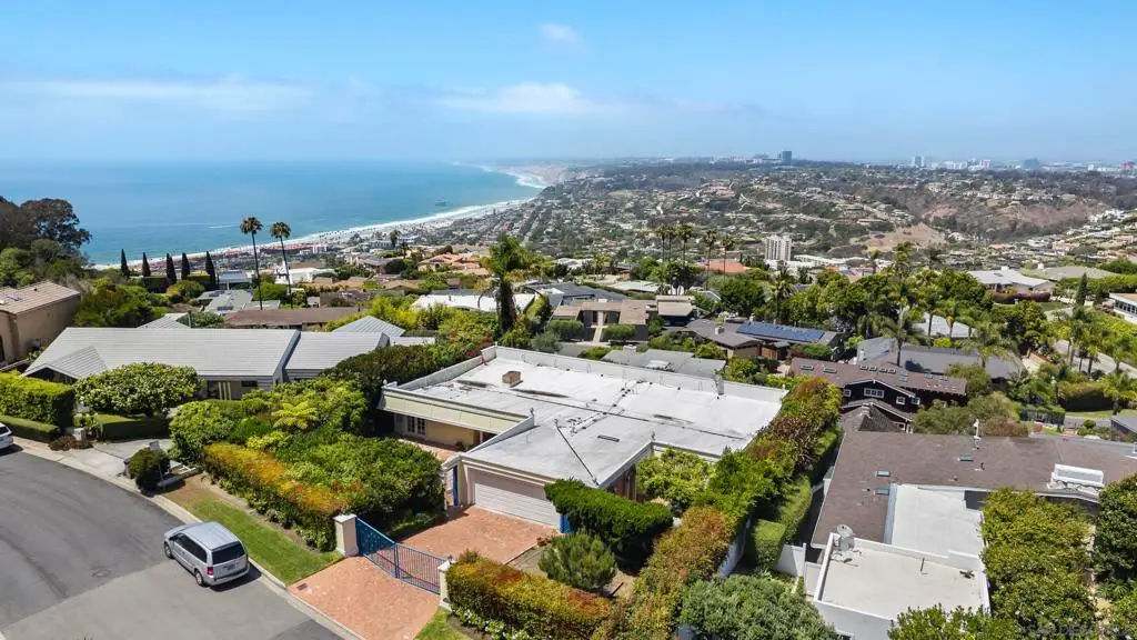 2326 Rue Adriane, La Jolla, CA 92037 - #1