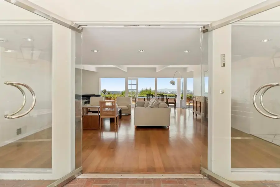 2326 Rue Adriane, La Jolla, CA 92037 - #2