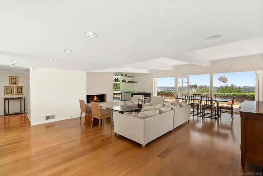 2326 Rue Adriane, La Jolla, CA 92037 - #3