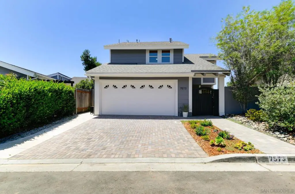 7573 Delgado, Carlsbad, CA 92009 - #1
