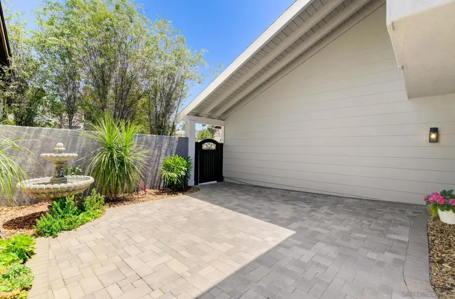 7573 Delgado, Carlsbad, CA 92009 - #3