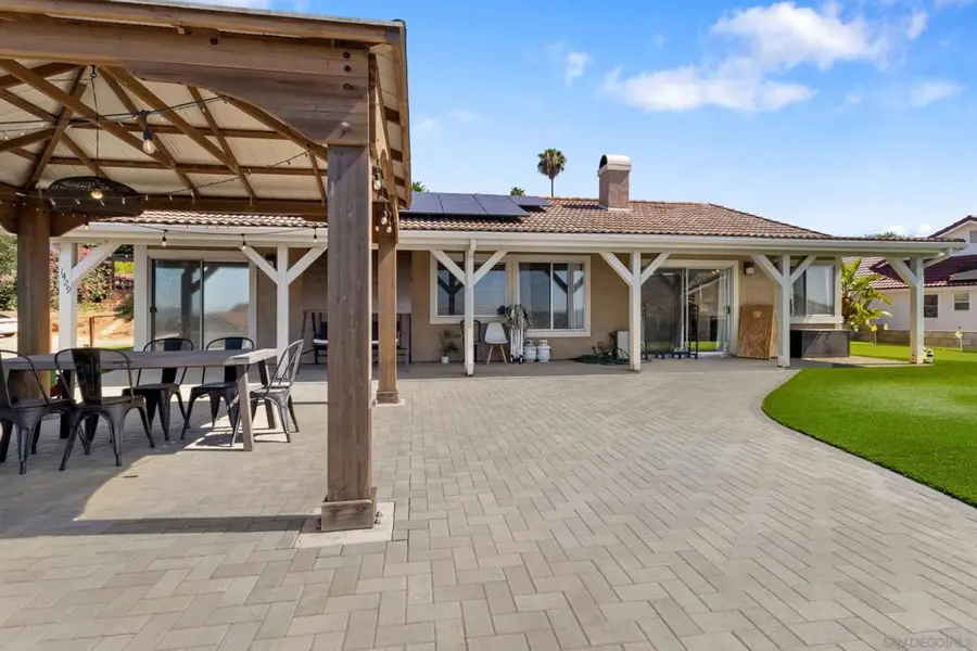 1429 Archwood Place, Escondido, CA 92026 - #3