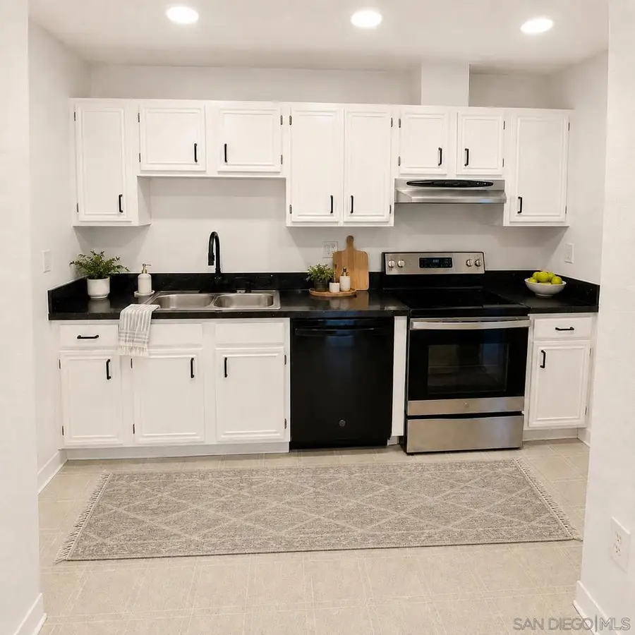 3050 Rue D'orleans #252, San Diego, CA 92110 - #3