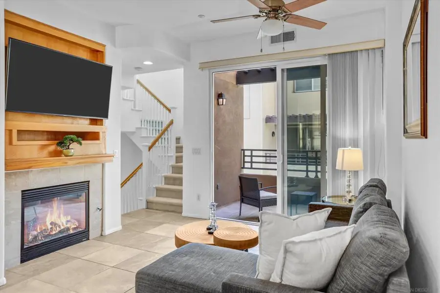 2908 Escala Cir, San Diego, CA 92108 - #3