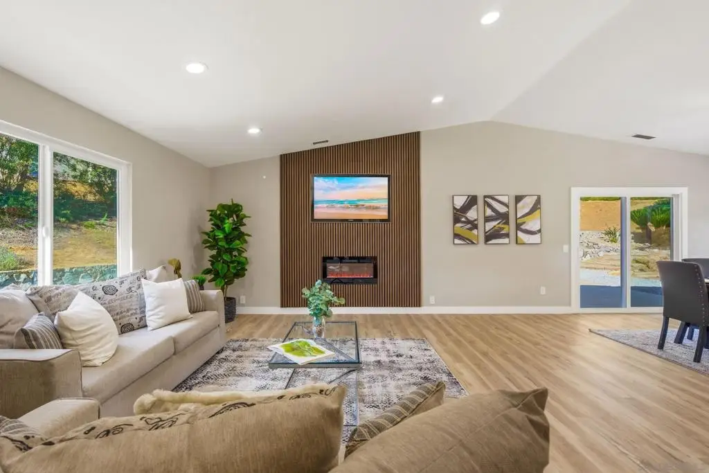 24763 Leada Way, Ramona, CA 92065 - #1