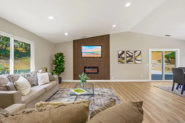24763 Leada Way, Ramona, CA 92065
