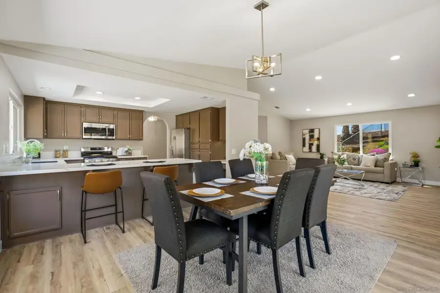 24763 Leada Way, Ramona, CA 92065 - #2