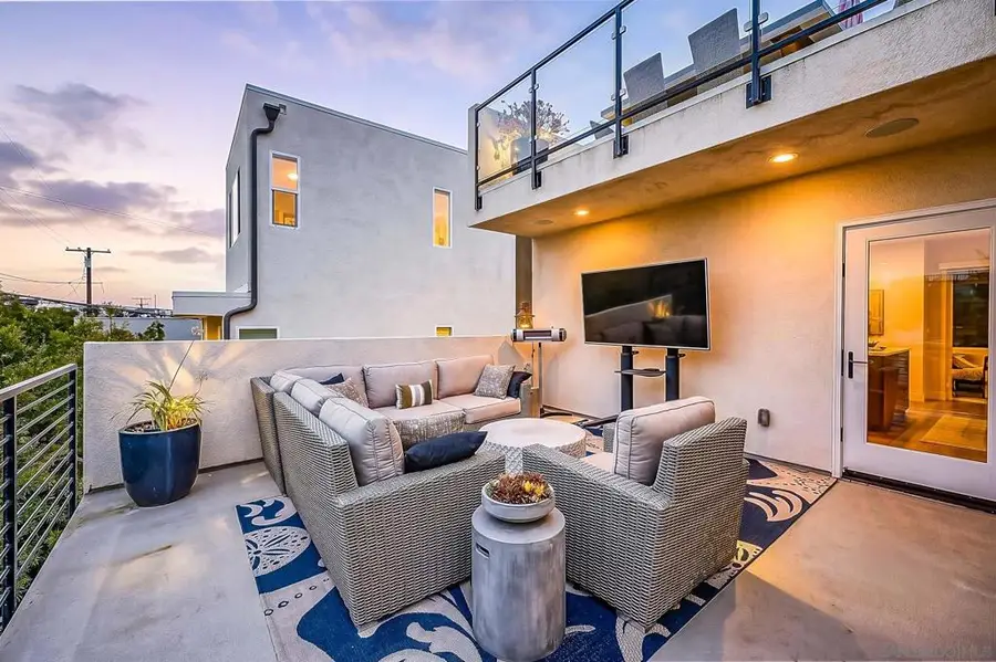 3987 Shasta St, San Diego, CA 92109 - #3