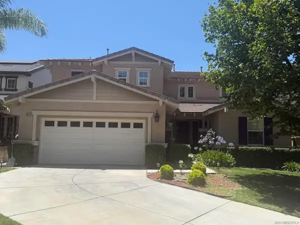 35679 Bowervine Place, Murrieta, CA 92562