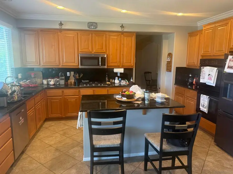 35679 Bowervine Place, Murrieta, CA 92562 - #3