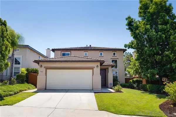 31167 Sunningdale Dr, Temecula, CA 92591