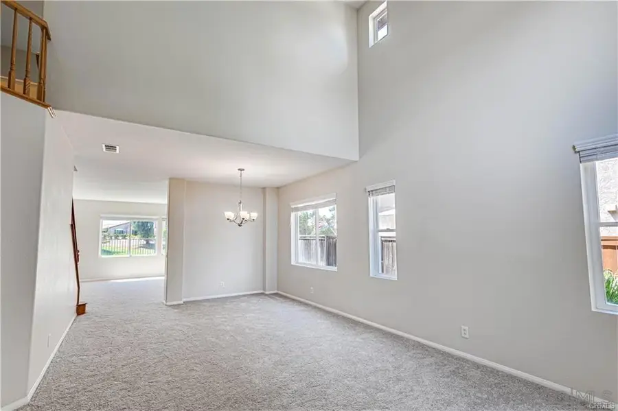 31167 Sunningdale Dr, Temecula, CA 92591 - #3