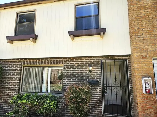8010 Winter Gardens B #B, El Cajon, CA 92021