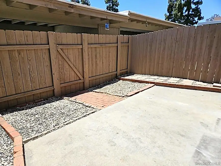 8010 Winter Gardens B #B, El Cajon, CA 92021 - #2