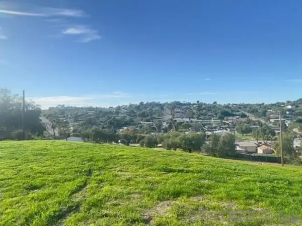 6831 Broadway #5, San Diego, CA 92114