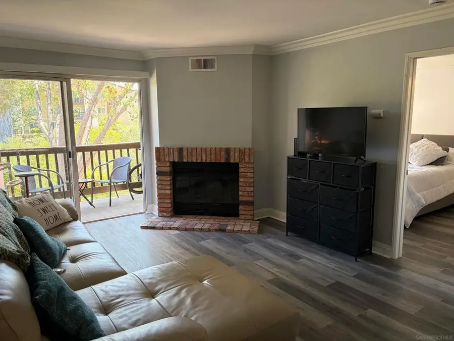 7180 Shoreline Dr. #5207, San Diego, CA 92122 - #2