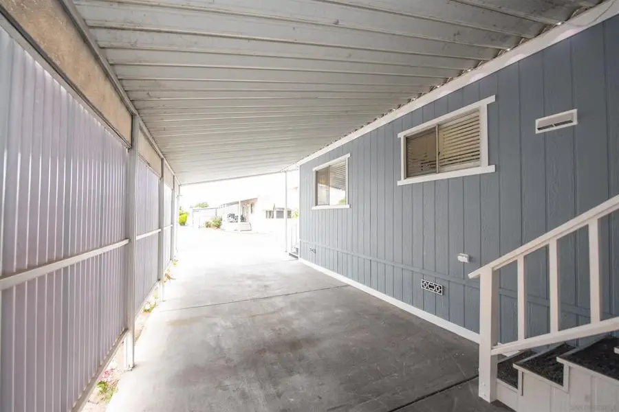 1285 E Washington Ave #113, El Cajon, CA 92019 - #3