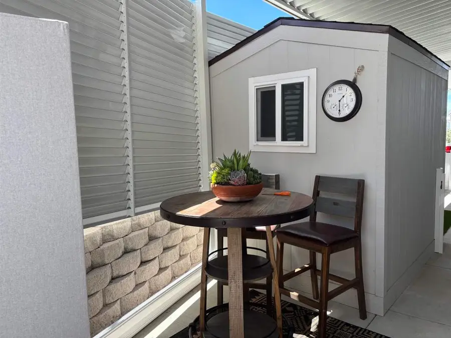 10771 Black Mtn Rd #71, San Diego, CA 92126 - #2