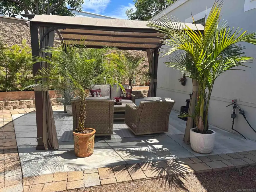 10771 Black Mtn Rd #71, San Diego, CA 92126 - #3