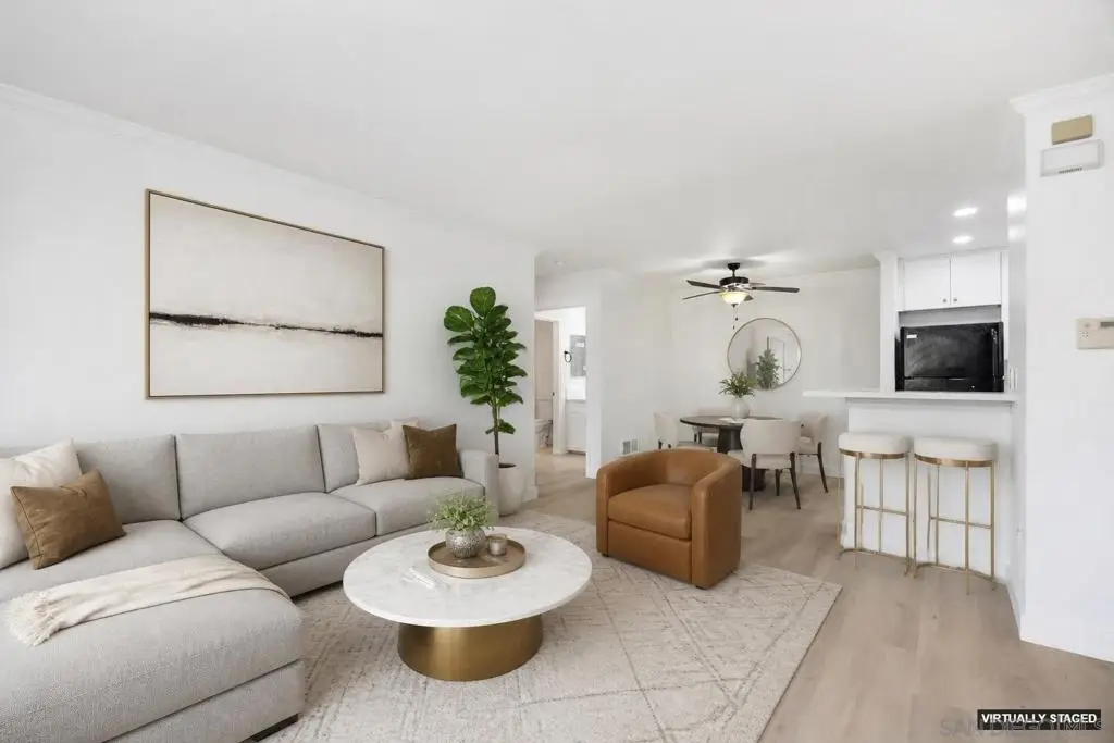 10006 Maya Linda Rd #5105, San Diego, CA 92126 - #1