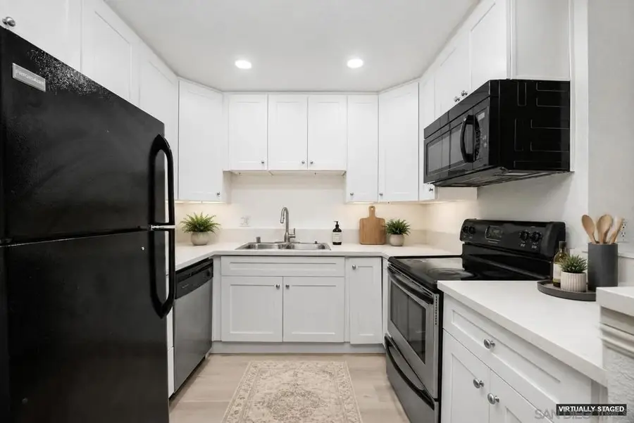 10006 Maya Linda Rd #5105, San Diego, CA 92126 - #3