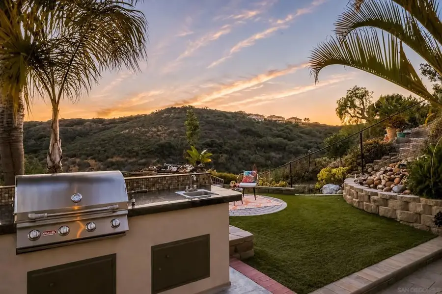 12304 Dormouse, San Diego, CA 92129 - #2