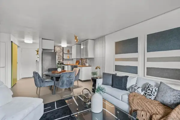 4060 Huerfano Ave #130, San Diego, CA 92117