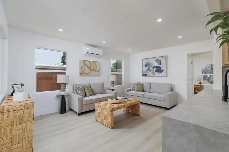 5703 Michael, San Diego, CA 92105 - #3