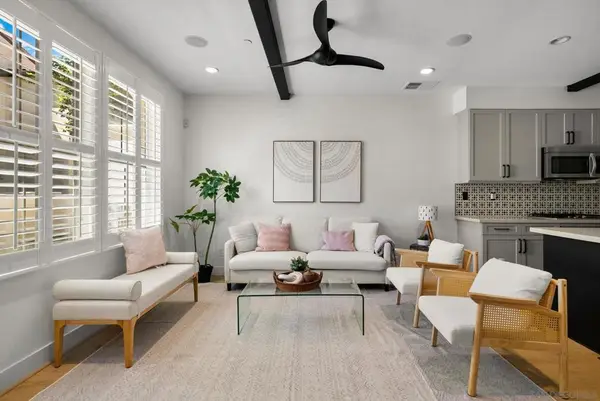 Address Withheld By Seller, Carlsbad, CA 92011