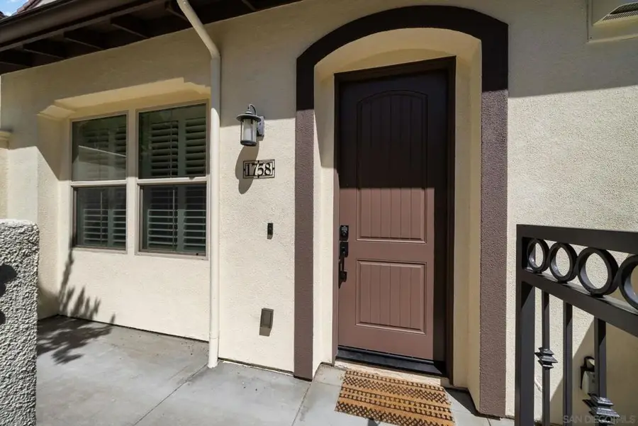 Address Withheld By Seller, Carlsbad, CA 92011 - #3