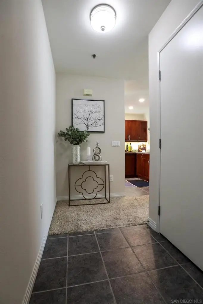 427 9th Avenue #501, San Diego, CA 92101 - #3