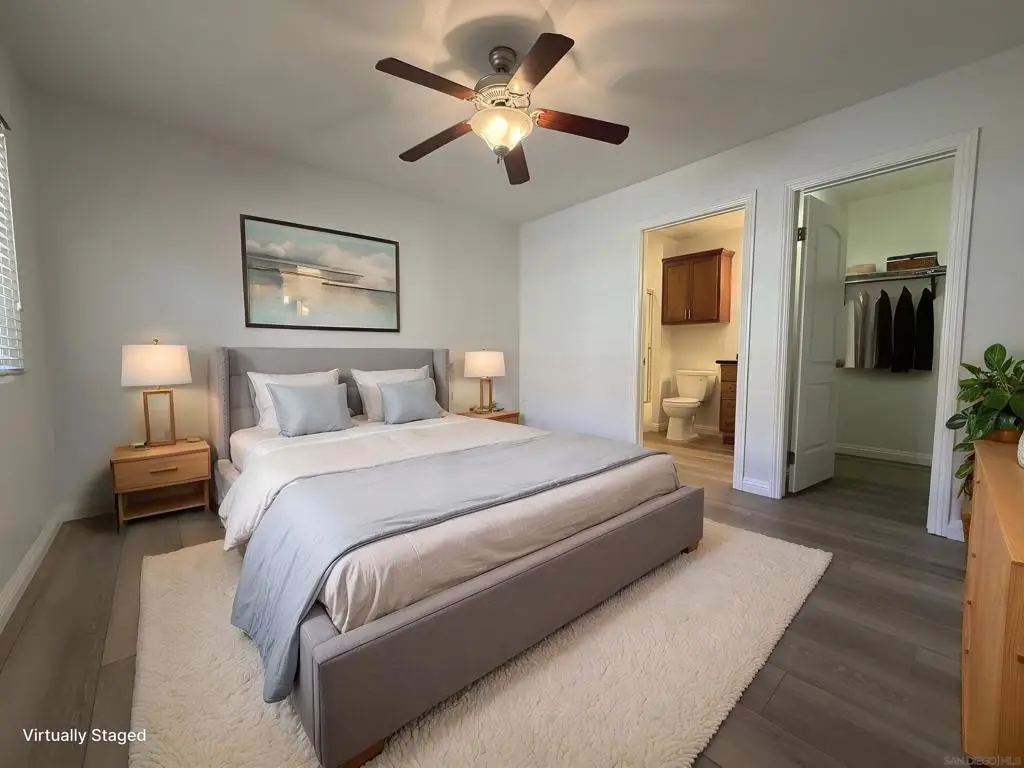 400 Sea Cliff #402, Oceanside, CA 92056 - #1