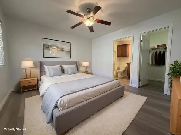 400 Sea Cliff #402, Oceanside, CA 92056