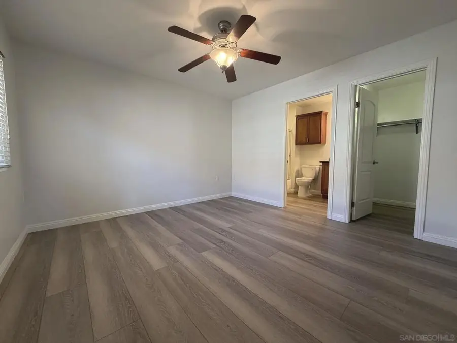400 Sea Cliff #402, Oceanside, CA 92056 - #2