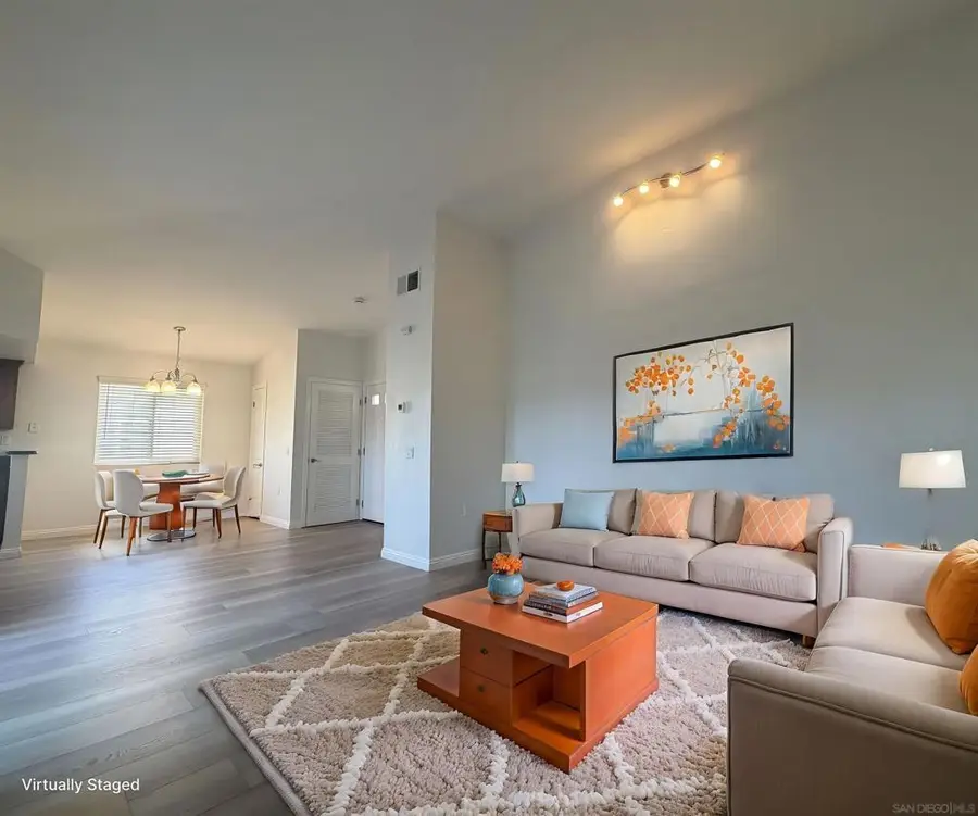400 Sea Cliff #402, Oceanside, CA 92056 - #3