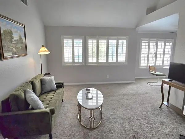 12038 Calle De Leon #68, El Cajon, CA 92019
