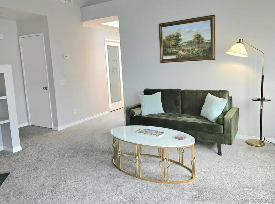 12038 Calle De Leon #68, El Cajon, CA 92019 - #3