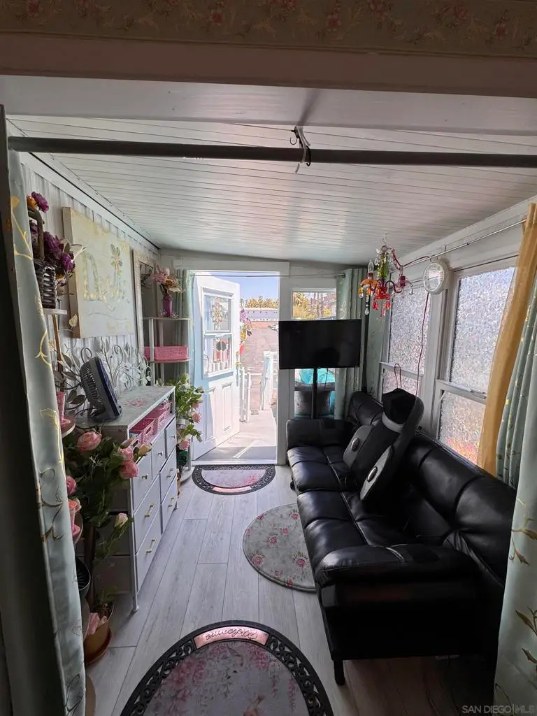 900 N Cleveland St #101, Oceanside, CA 92054 - #2