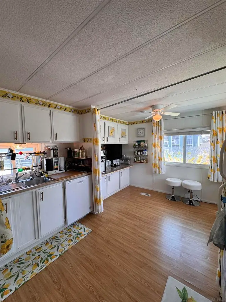 900 N Cleveland St #101, Oceanside, CA 92054 - #3