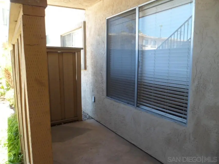 620 E Lexington #13, El Cajon, CA 92020 - #3