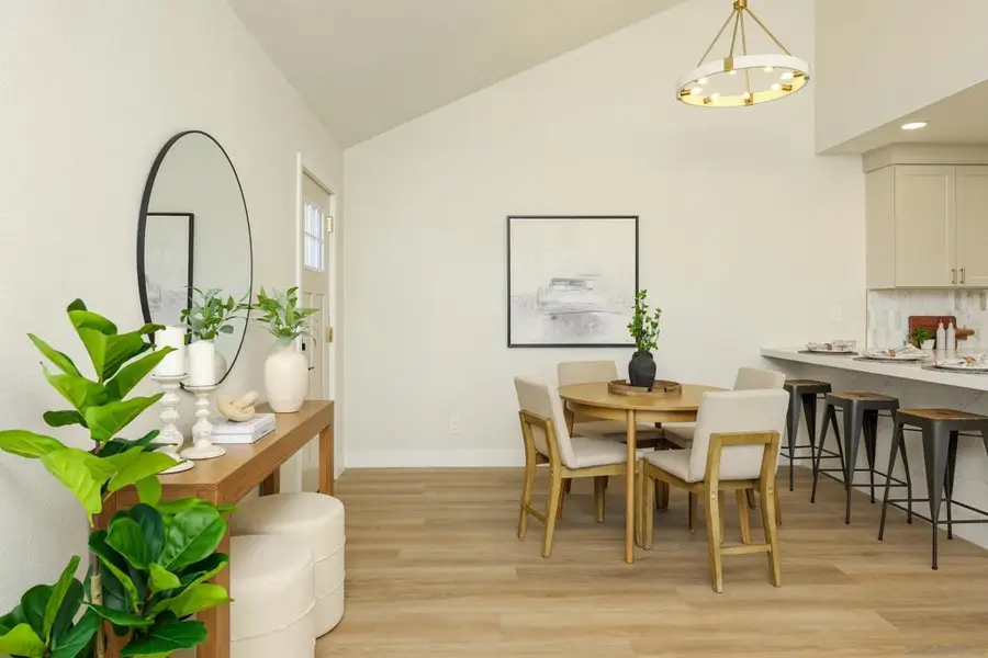 658-660 Santa Fe Dr., Encinitas, CA 92024 - #3